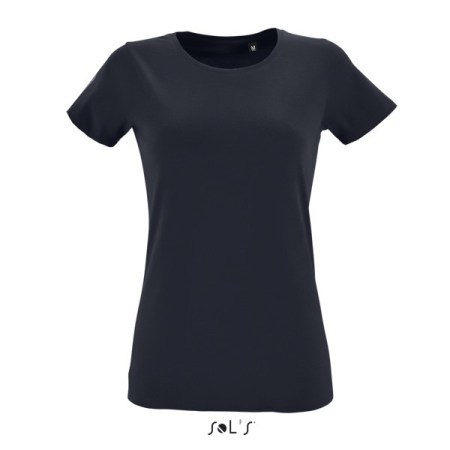 Sols Regent Fit Women 02758 French Navy 319